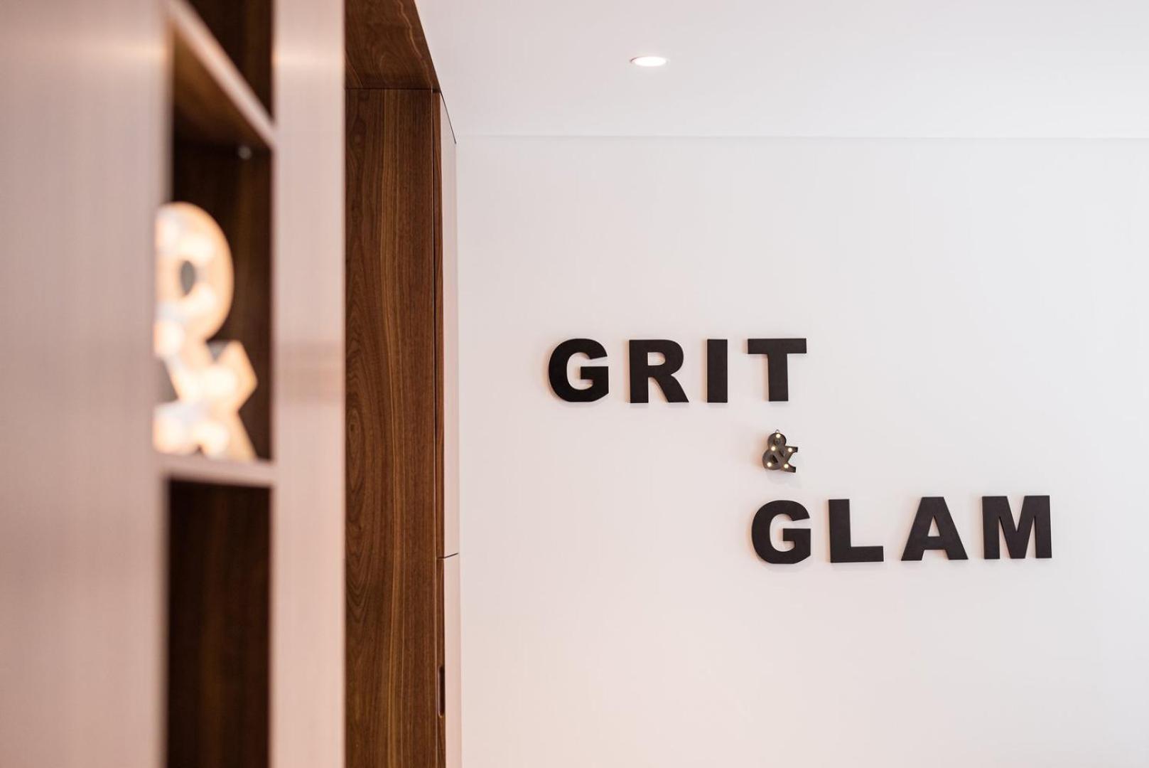 Апартаменты Guestready - Grit & Glam Порту Экстерьер фото