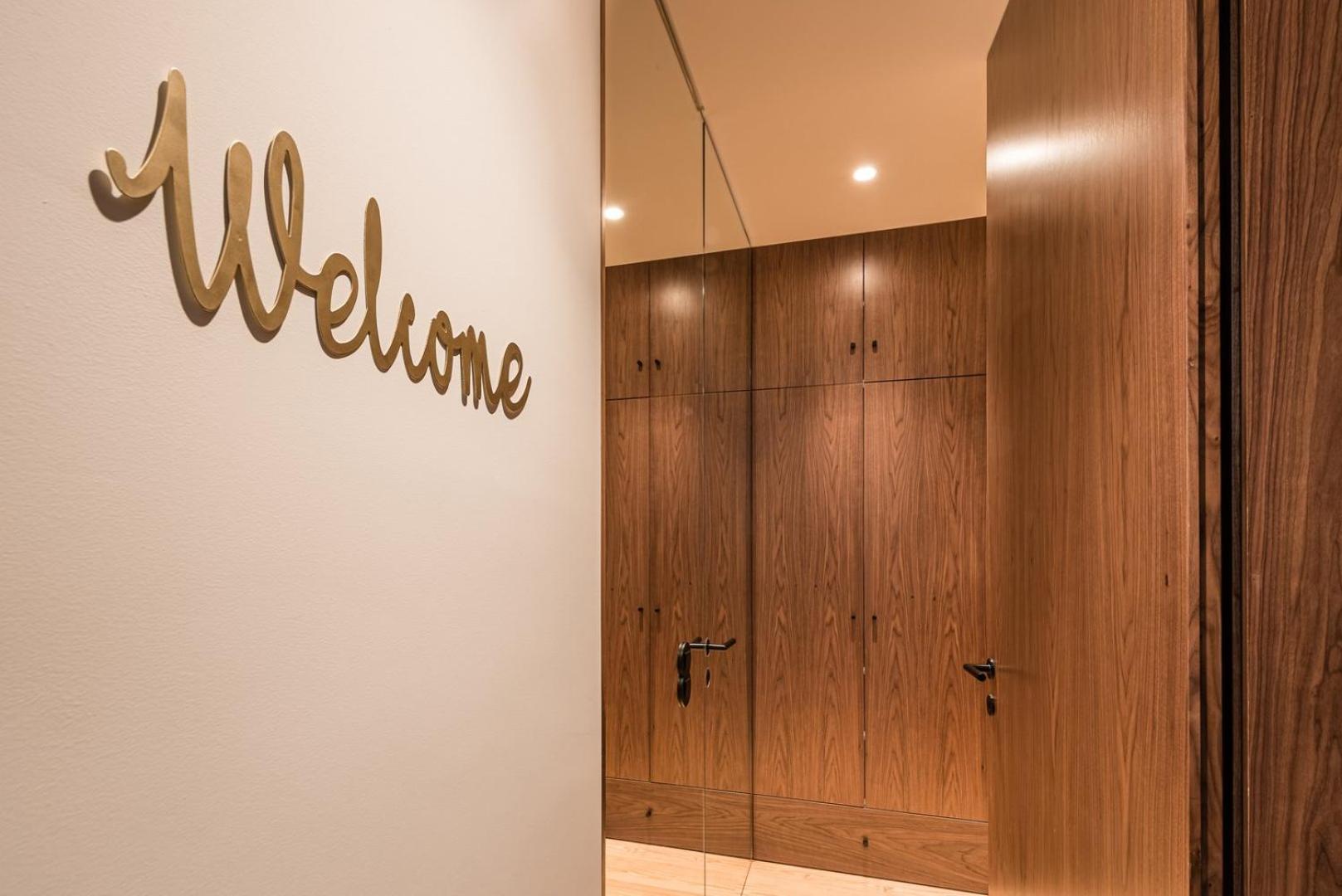 Апартаменты Guestready - Grit & Glam Порту Экстерьер фото