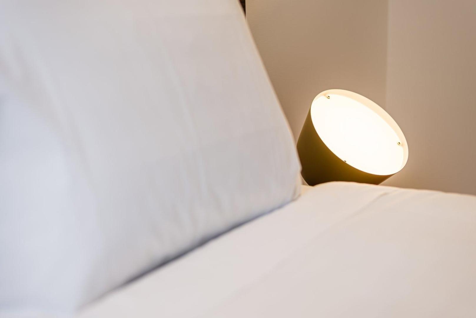 Апартаменты Guestready - Grit & Glam Порту Экстерьер фото