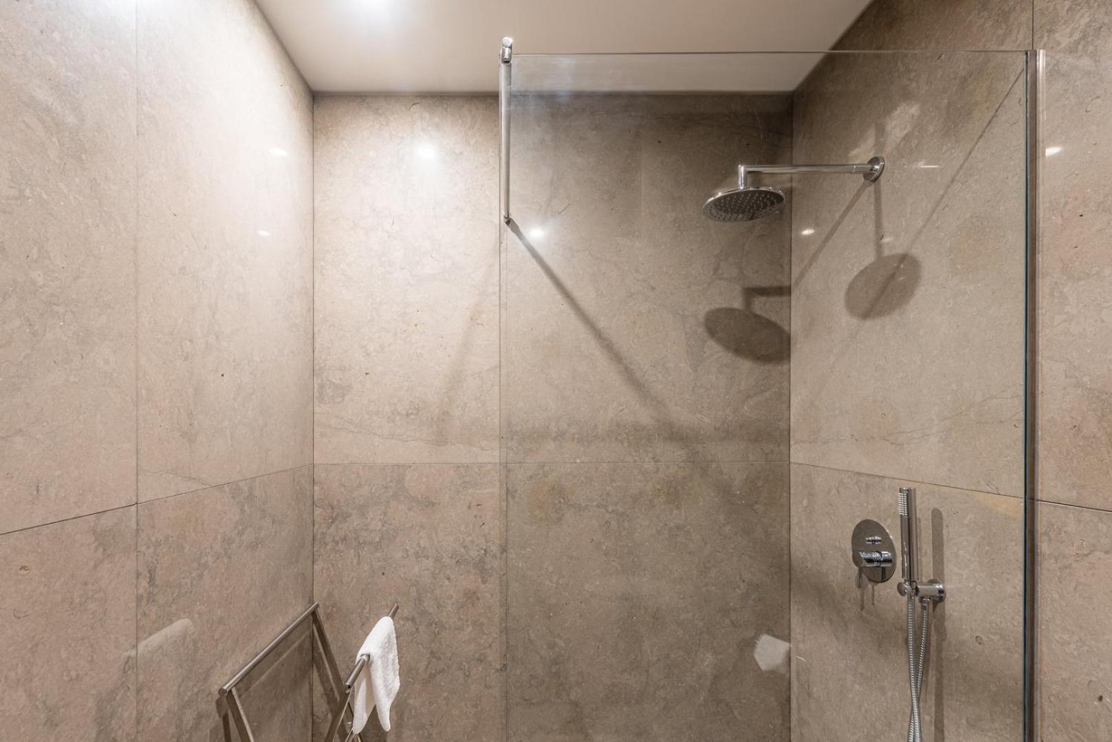 Апартаменты Guestready - Grit & Glam Порту Экстерьер фото
